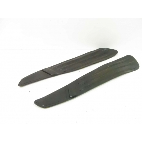 MARCHE PIED - PIAGGIO VESPA ET4