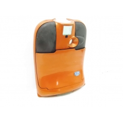 TABLIER - PIAGGIO VESPA ET4