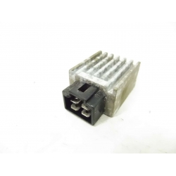 REGULATEUR - KYMCO AGILITY