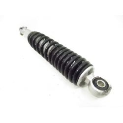 AMORTISSEUR - KYMCO AGILITY