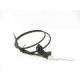 CABLE FREIN AR - KYMCO AGILITY