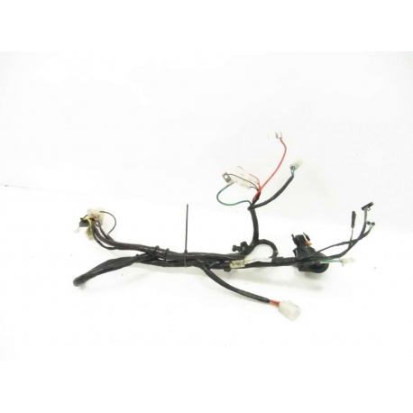 FAISCEAU - KYMCO AGILITY