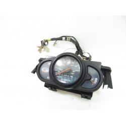 COMPTEUR - KYMCO AGILITY