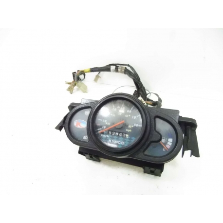 COMPTEUR - KYMCO AGILITY