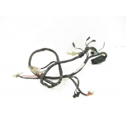 FAISCEAU - KYMCO AGILITY