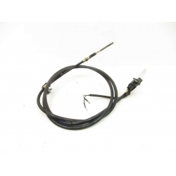 FREIN AR - KYMCO AGILITY