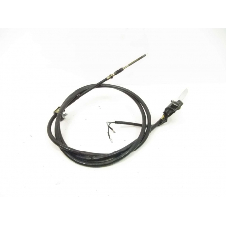 FREIN AR - KYMCO AGILITY