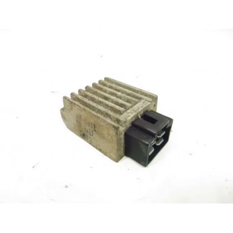 REGULATEUR - KYMCO AGILITY