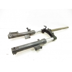 FOURCHE - KYMCO AGILITY