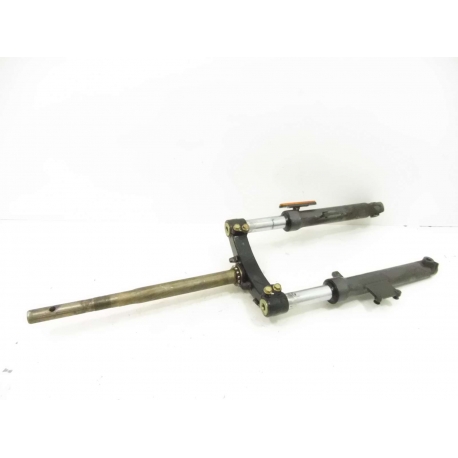 FOURCHE - KYMCO AGILITY