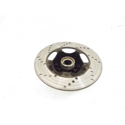 MOYEU+DISQUE - PIAGGIO VESPA ET4
