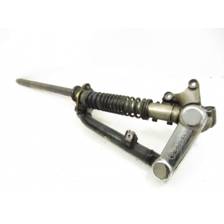 MONO-BRAS - PIAGGIO VESPA ET4