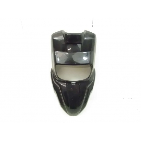 FACE AV - MBK BOOSTER