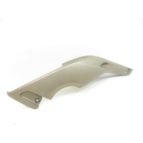 BOOMBRANG PAIRE - YAMAHA T-MAX