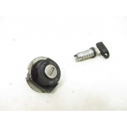 CONTACTEUR CLEF - APRILIA SR MOTARD