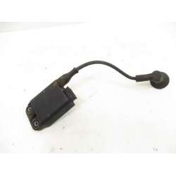 BOBINE - APRILIA SR MOTARD