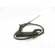 TIRAGE RAPIDE+ CABLE - APRILIA SR MOTARD
