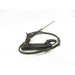 TIRAGE RAPIDE+ CABLE - APRILIA SR MOTARD