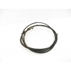 CABLE FREIN AR - APRILIA SR MOTARD