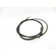 CABLE FREIN AR - APRILIA SR MOTARD