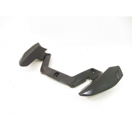 POIGNEE PASSAGER - APRILIA SR MOTARD