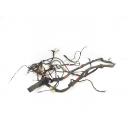 FAISCEAU - APRILIA SR MOTARD