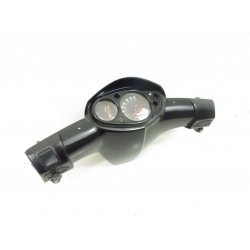 COMPTEUR - APRILIA SR MOTARD