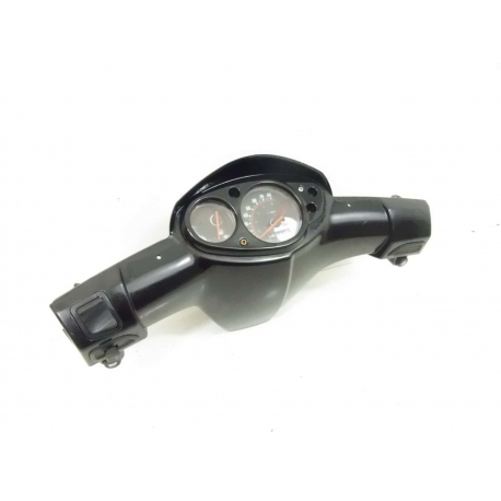 COMPTEUR - APRILIA SR MOTARD