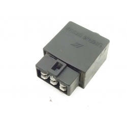 RELAIS - APRILIA SR MOTARD