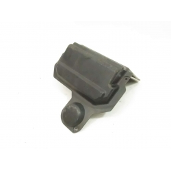 CACHE - APRILIA SR MOTARD