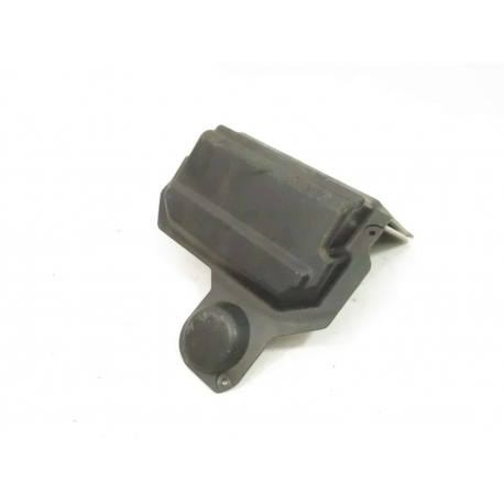 CACHE - APRILIA SR MOTARD