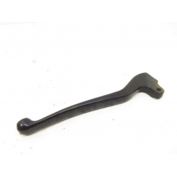 LEVIER FREIN - APRILIA SR MOTARD