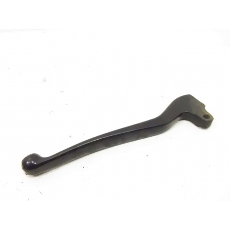 LEVIER FREIN - APRILIA SR MOTARD