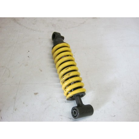 AMORTISSEUR - PEUGEOT XP6