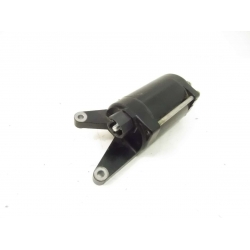 DEMARREUR - HONDA NC 700 S