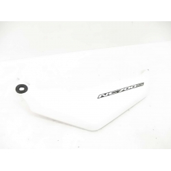 CARENAGE - HONDA NC 700 S