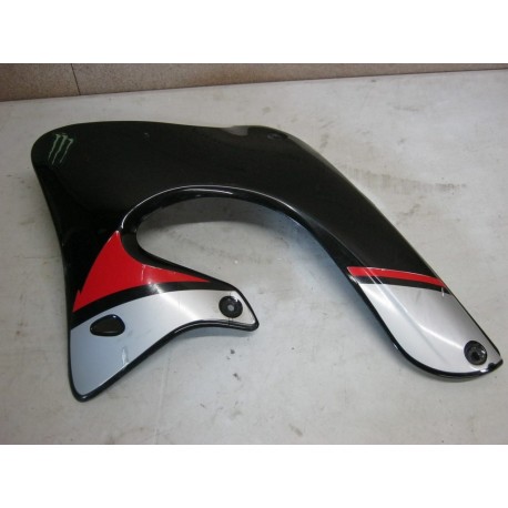 CARENAGE GAUCHE - PEUGEOT XP6