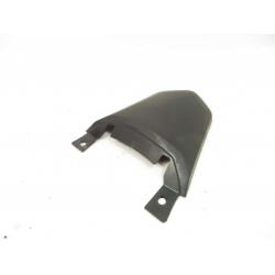 CARENAGE - HONDA NC 700 S