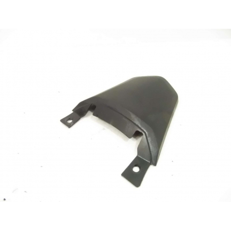 CARENAGE - HONDA NC 700 S