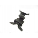 SUPPORT - HONDA NC 700 S