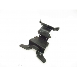 SUPPORT - HONDA NC 700 S