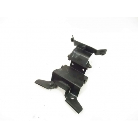 SUPPORT - HONDA NC 700 S