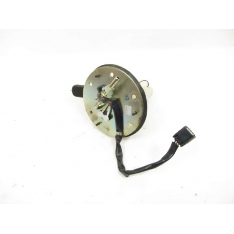 POMPE A ESSENCE - HONDA NC 700 S