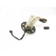 POMPE A ESSENCE - HONDA NC 700 S