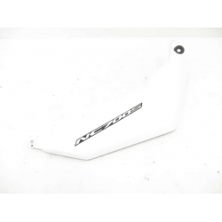 CARENAGE - HONDA NC 700 S