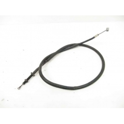 CABLE EMBRAYAGE - HONDA NC 700 S