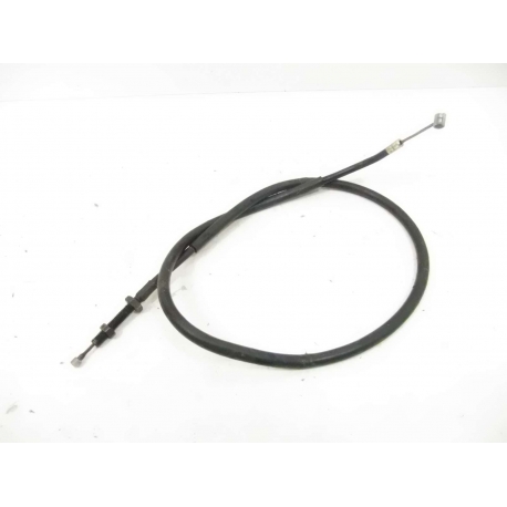 CABLE EMBRAYAGE - HONDA NC 700 S
