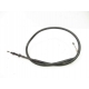 CABLE EMBRAYAGE - HONDA NC 700 S