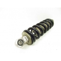 AMORTISSEUR - HONDA NC 700 S