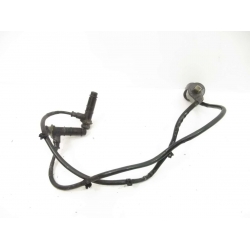 BOBINE - HONDA NC 700 S